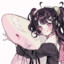 纯白白Official