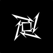 EJH(BLACKEAGLE) avatar