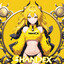 $han1dex&lt;3