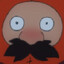 Grums McGuff