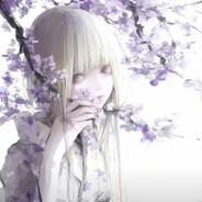 lost Steam avatar