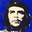 El Che