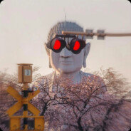 人鱼战士与二次元学姐