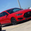 Hyundai Veloster N