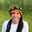 Bomboclat Bob avatar