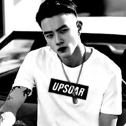 1.4billion girls dream