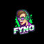 Fyno