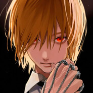 拉你去克螺丝粉