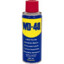 WD-40 PAS SÖKÜCÜ