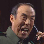 汉城战车道冠军张泰玩