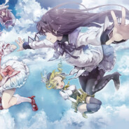 开门啊我是离谱