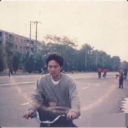 崇文区动感小宝贝