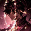 Lucifer
