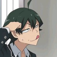 Hachiman