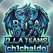 D_I_A | Chichaldo
