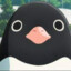 penguu