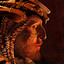 Nord_human_mood