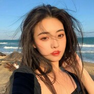 别打怕疼