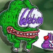 WebM