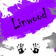 Linwood avatar