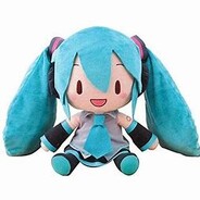 Finger Guns