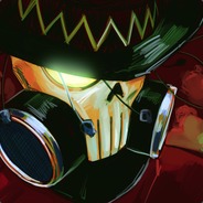 MisterLolPyro