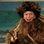 Belsnickel