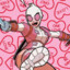 !! Gwenpool !!