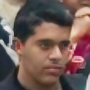 NadirMhn avatar