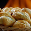 ze dos pao