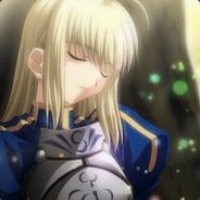 你是我的信仰啊