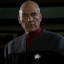 Jean-Luc Picard