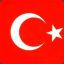 Bahadirs