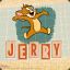 jERRY93