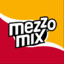 Mezzo Mix