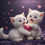 lolечka ^^
