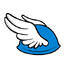 ☁  TPC Vidal  ☁