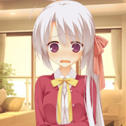 高性能の萝卜子∠・ω<