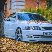 Nikievdokimov csgofast.com