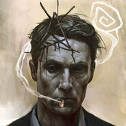 iksich avatar