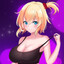 Chucken_MSC
