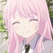 粉色奶龙狂飙突进！