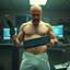 Walter White