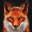 🦊LiS🦊