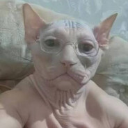 капітан