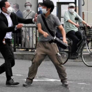 西西域第一高手