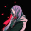 Orochimaru's Throat