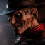 Freddy Krueger