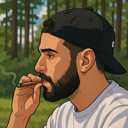 Gramozs avatar