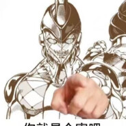 Yi_Chi0